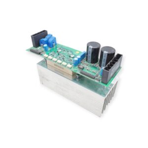 Platine Pico300 45462329+Semikron SKiiP 32AC12 T3