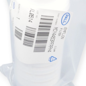 Pall MCY4463PFRPH4 Emflon Filter