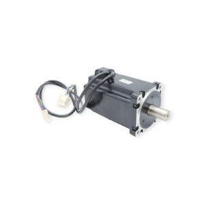 AC Servo Motor 80-75-30