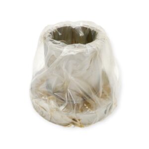 ETP Express 55 Spannbuchse 18361-991943