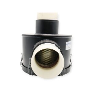 Elsässer Industrietechnik EIT-478-8851 Luftfilter