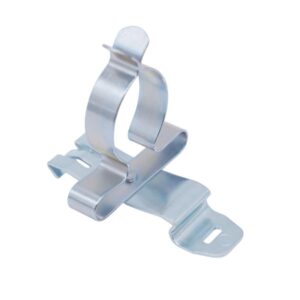 Icotek SF/SKL 22-30 Schirmanschlussklemmen 36249 Imas-Connect VPE 10 Stück