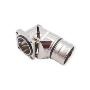 Harting 09151000901 Anschlussgehäuse Han M23 HBM gewinkelt VPE=5 Stück