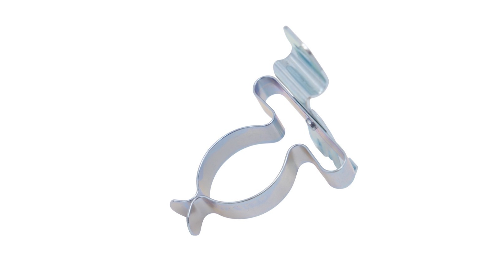 Icotek SF/SKL 22-30 Schirmanschlussklemmen 36249 Imas-Connect VPE 10 Stück – Bild 2