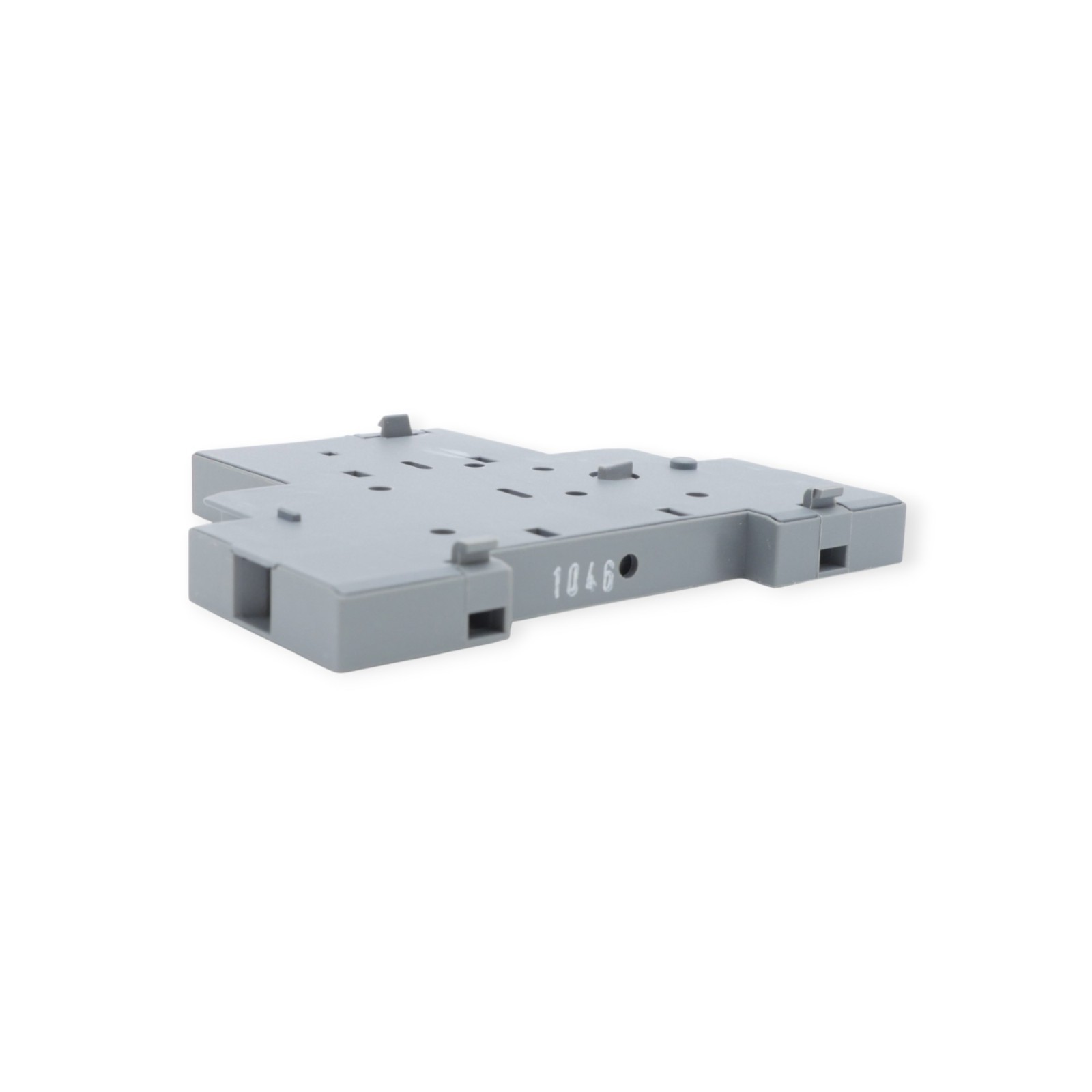 ABB Hilfsschalter für Schütz HK1-11 – Bild 8