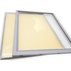 Siemens 6AV6671-3CK00-0AX0 Schutzhaube für MP277 10"