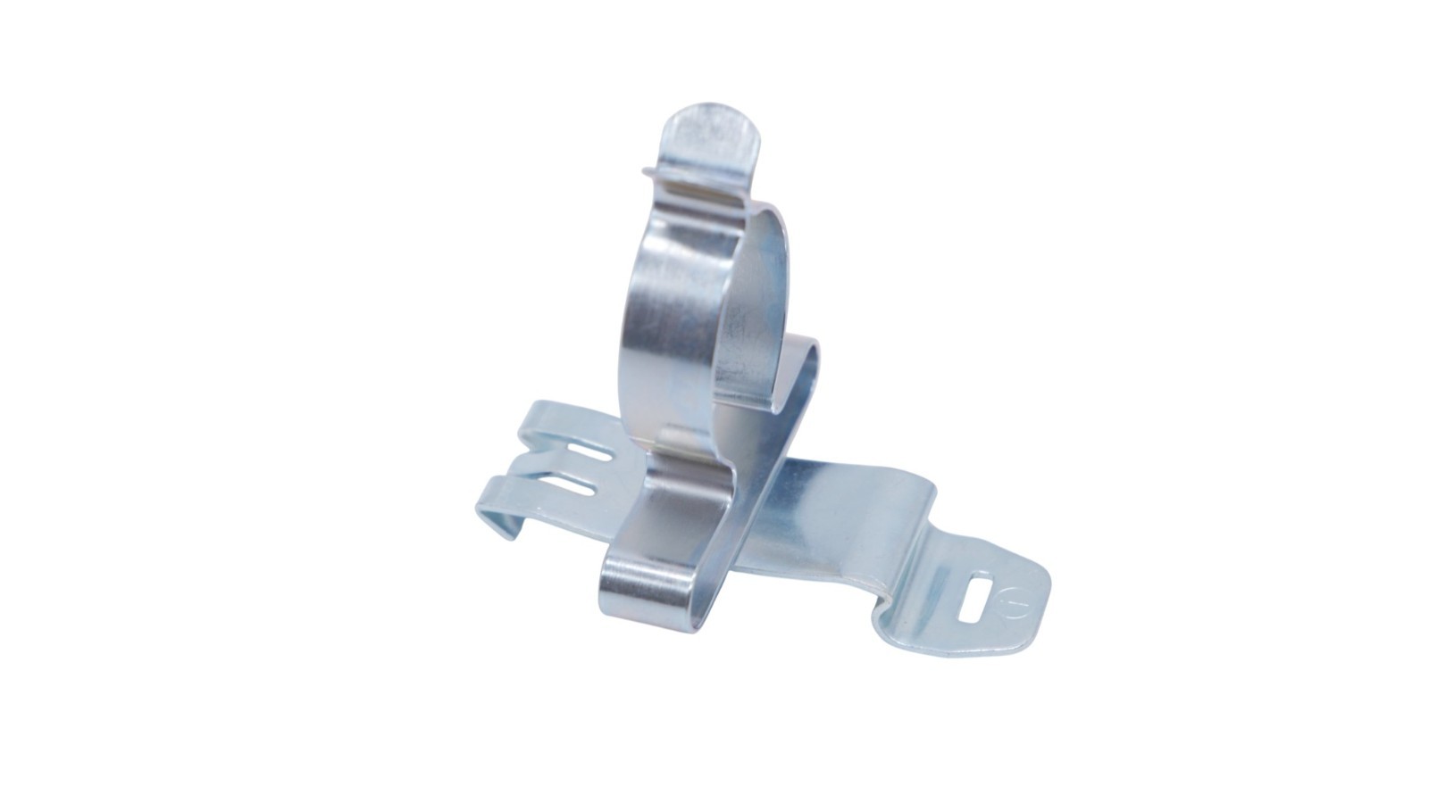 Icotek SF/SKL 22-30 Schirmanschlussklemmen 36249 Imas-Connect VPE 10 Stück – Bild 4