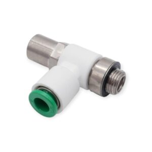 SMC AS2201F-G01-06W2-X Drosselrückschlagventil VPE=10 Stück