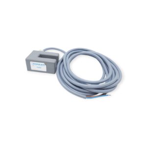 Kübler 6931 Sensor Zähler Type KSWU