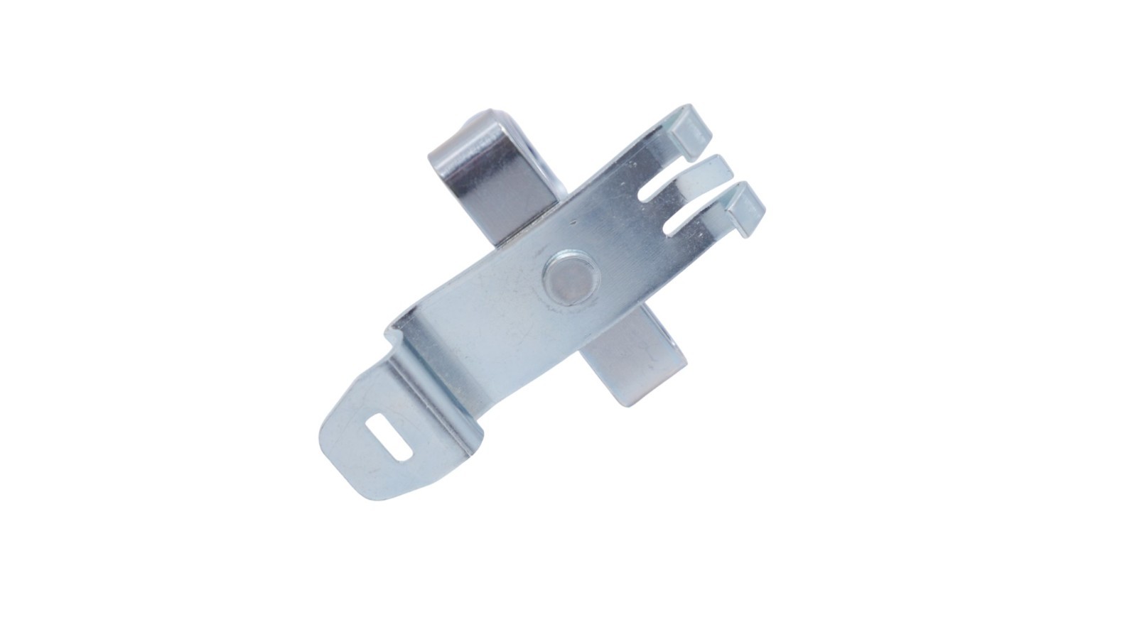 Icotek SF/SKL 22-30 Schirmanschlussklemmen 36249 Imas-Connect VPE 10 Stück – Bild 5