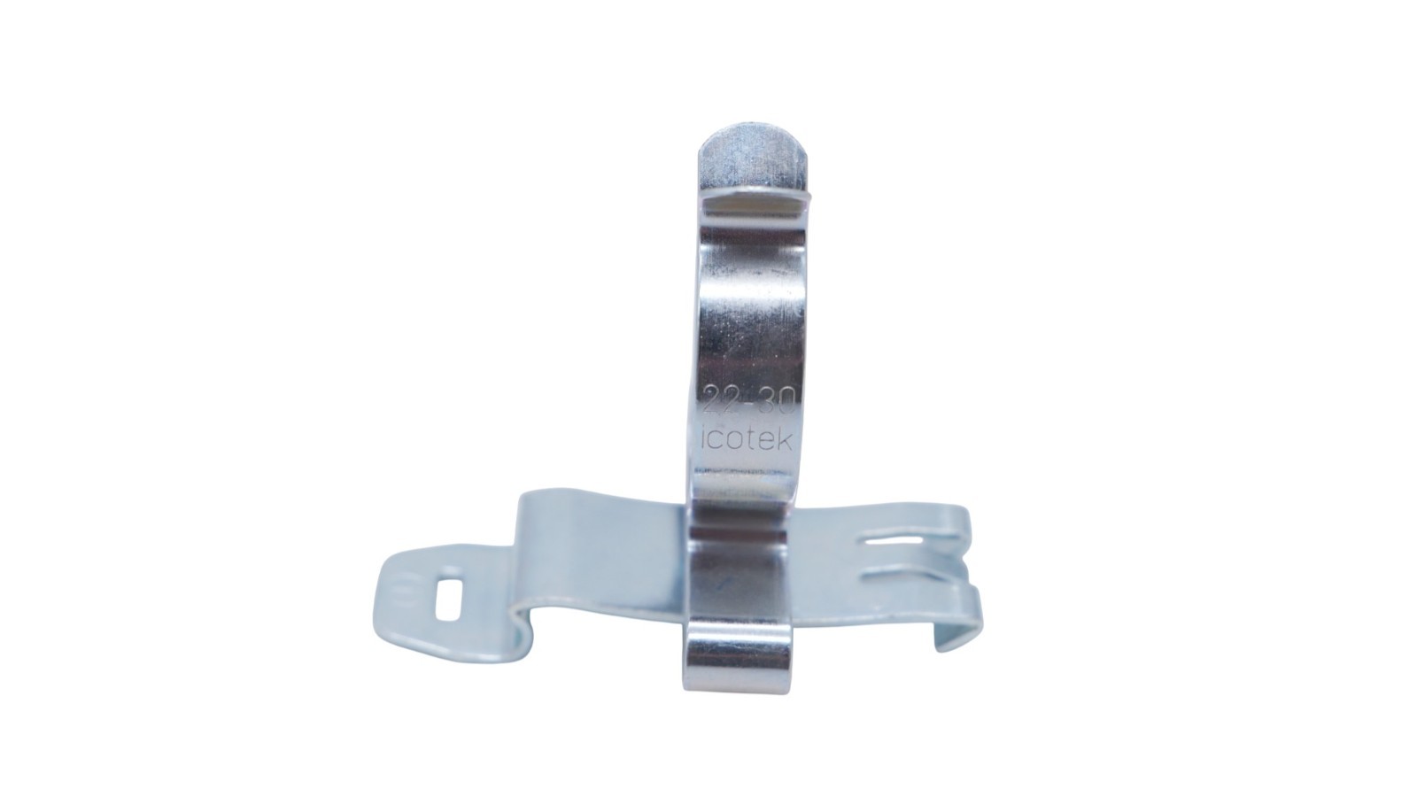 Icotek SF/SKL 22-30 Schirmanschlussklemmen 36249 Imas-Connect VPE 10 Stück – Bild 7