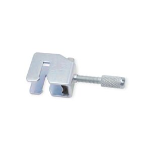 Phoenix Contact SK8 Schirmanschlussklemme 3025163 VPE 10 Stück