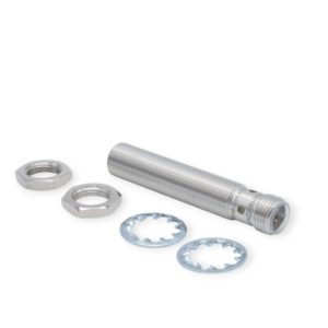 Balluff BAW M12MI-UAC20B--S04G-515 Induktiver Abstandssensor