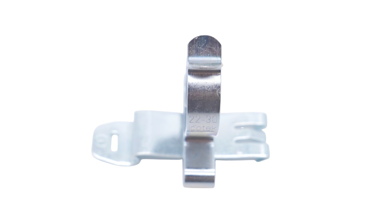 Icotek SF/SKL 22-30 Schirmanschlussklemmen 36249 Imas-Connect VPE 10 Stück – Bild 8