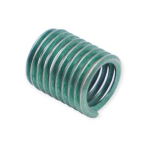 25 Stück Böllhoff 4130005001 Gewindeeinsatz HeliCoil Plus Free Running M5x10