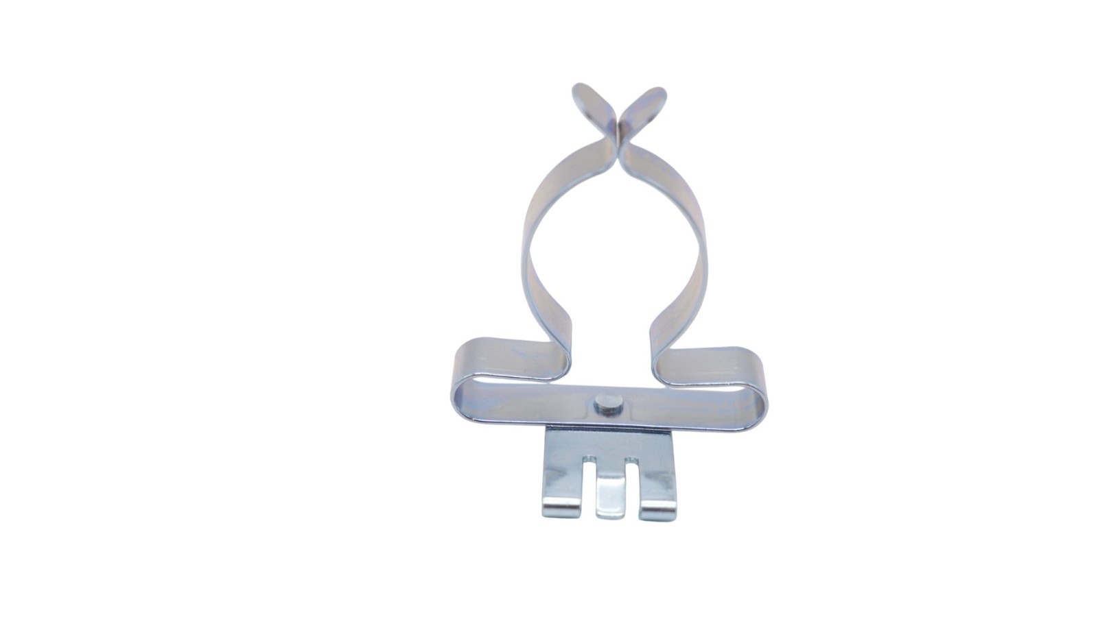 Icotek SF/SKL 22-30 Schirmanschlussklemmen 36249 Imas-Connect VPE 10 Stück – Bild 9