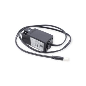 Rittal SZ 2500.470 Türpositionsschalter für Systemleuchte LED