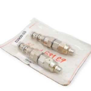 Ventil VCB06/CN-1-B-00