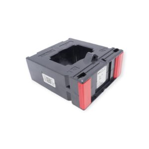 MBS AG 16530354 Aufsteckstromwandler 22F ASK 63.4