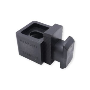 14 Stück Rexroth 3842529239 Variofix-Block Montagetechnik