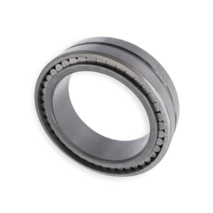 INA SL 024918 A C5 Zylinderrollenlager 90x125x35 mm