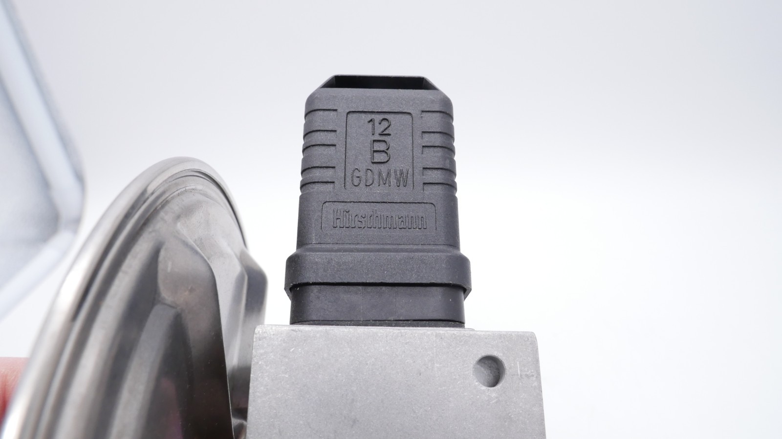 Fema Honeywell VCMA 4156 Druckschalter Vakuumumschalter 250VAC -15...+6bar IP 54 – Bild 4