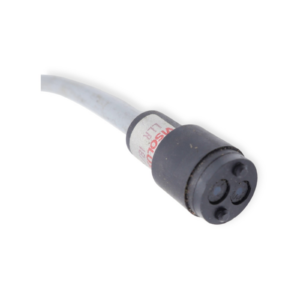 Visolux LLR 18/30-1,9-0,5-Z Glasfaser Lichtleiter