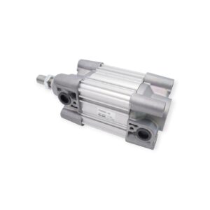 SMC CP96KDB63-25C Pneumatikzylinder Max. Press. 1.0 MPa