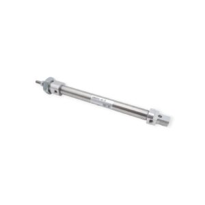 Festo CD85N10-80-B Pneumatikzylinder Max. 1.0 MPa