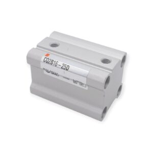 Festo CQ2B16-25D Pneumatik-Kompaktzylinder Max. Press. Ø16mm/25mm 1.0MPa