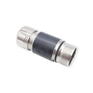 Siemens 6FX2003-OSA17 Digitaler Industrie-Signalstecker 17-pol.