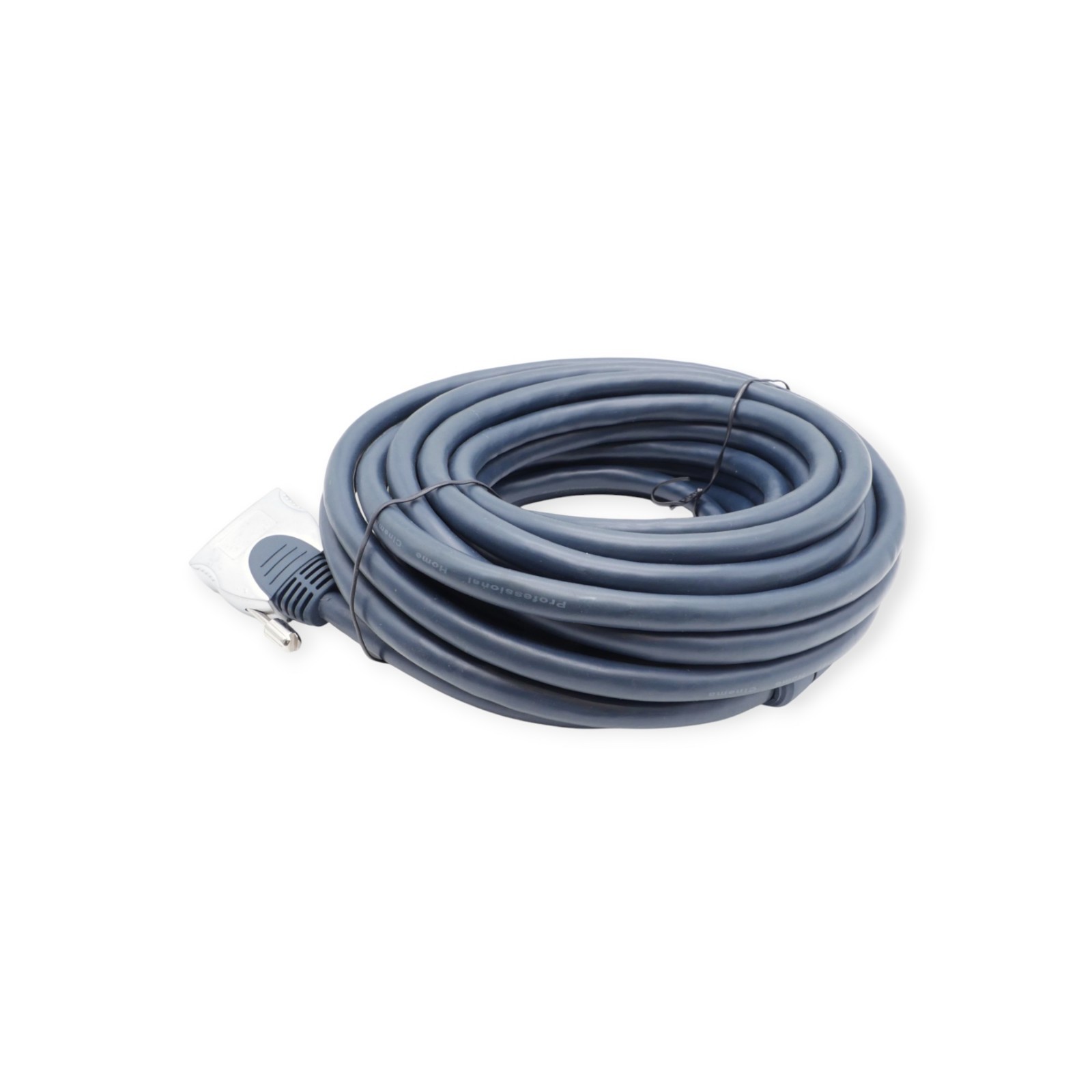 Shiverpeaks 29600-10 Professional BL1204417 24+1 DVI-L Kabel 10m RG75 – Bild 2