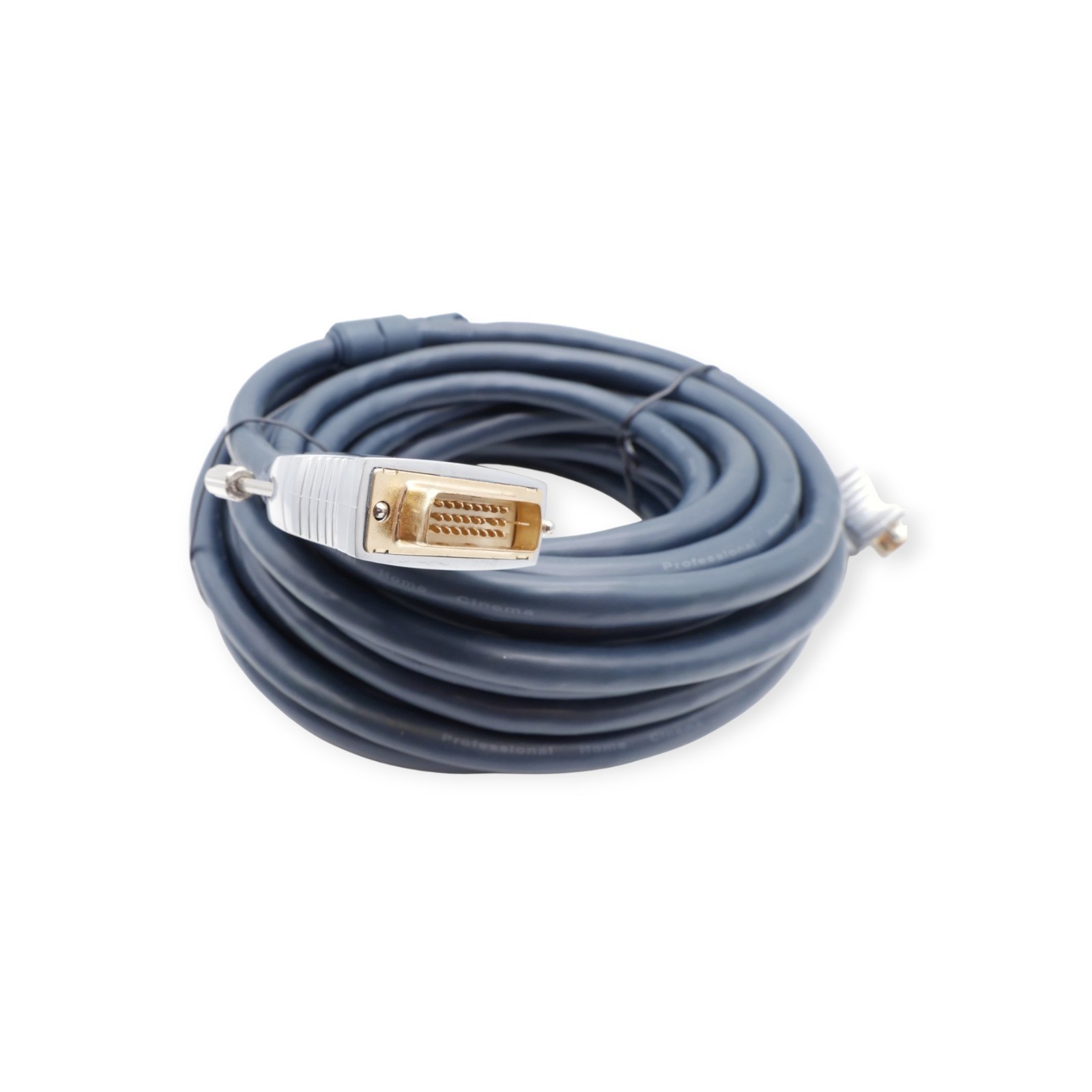 Shiverpeaks 29600-10 Professional BL1204417 24+1 DVI-L Kabel 10m RG75 – Bild 3