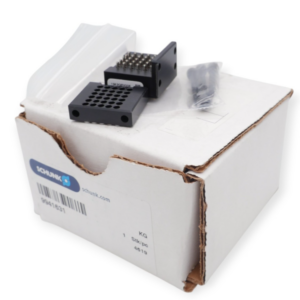 Schunk 9941631 Modul