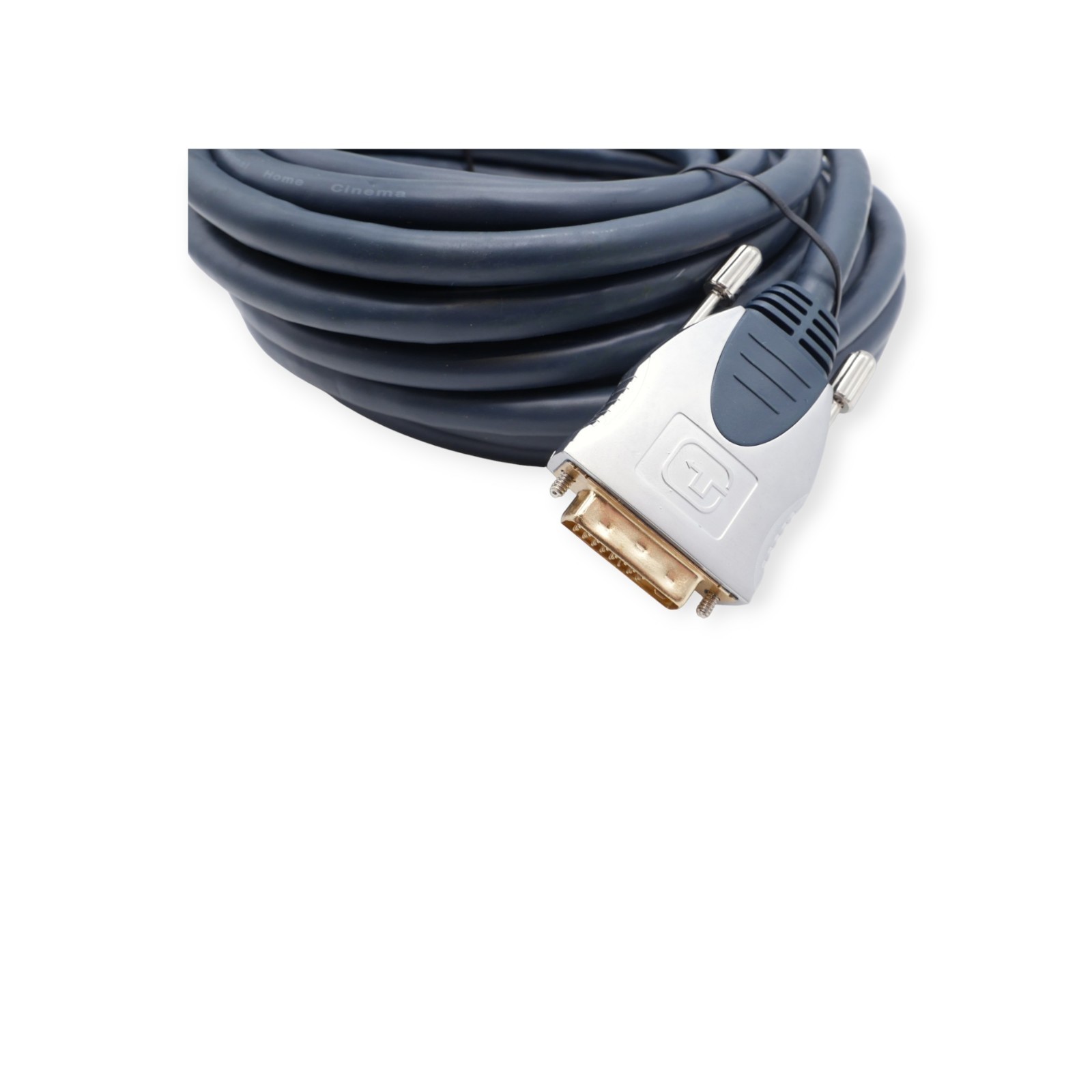 Shiverpeaks 29600-10 Professional BL1204417 24+1 DVI-L Kabel 10m RG75 – Bild 4