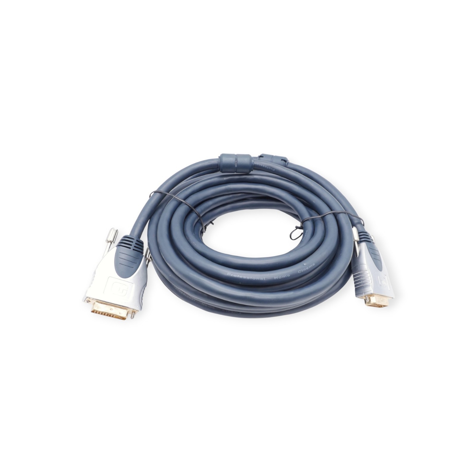 Shiverpeaks 29600-10 Professional BL1204417 24+1 DVI-L Kabel 10m RG75 – Bild 5