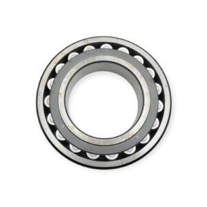 SKF 22219 CCK/C3W33 Pendelrollenlager 95x170x43 mm