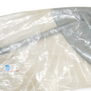 SRF TMFN600-750 Impact Spanner-Sicherungsmutterschlüssel