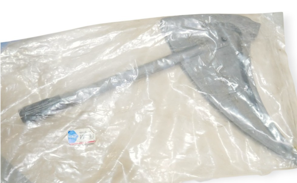 SRF TMFN600-750 Impact Spanner-Sicherungsmutterschlüssel