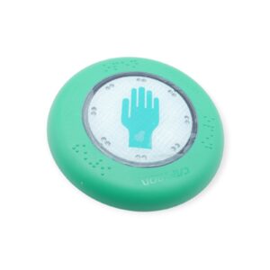 Captron CHT4-251P-H/TG-SR Sensortaster 24205.101.005175