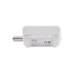 FuehlerSysteme RAFT/A-U IP65 IP30 Feuchte-Temperaturfühler 24V AC-DC