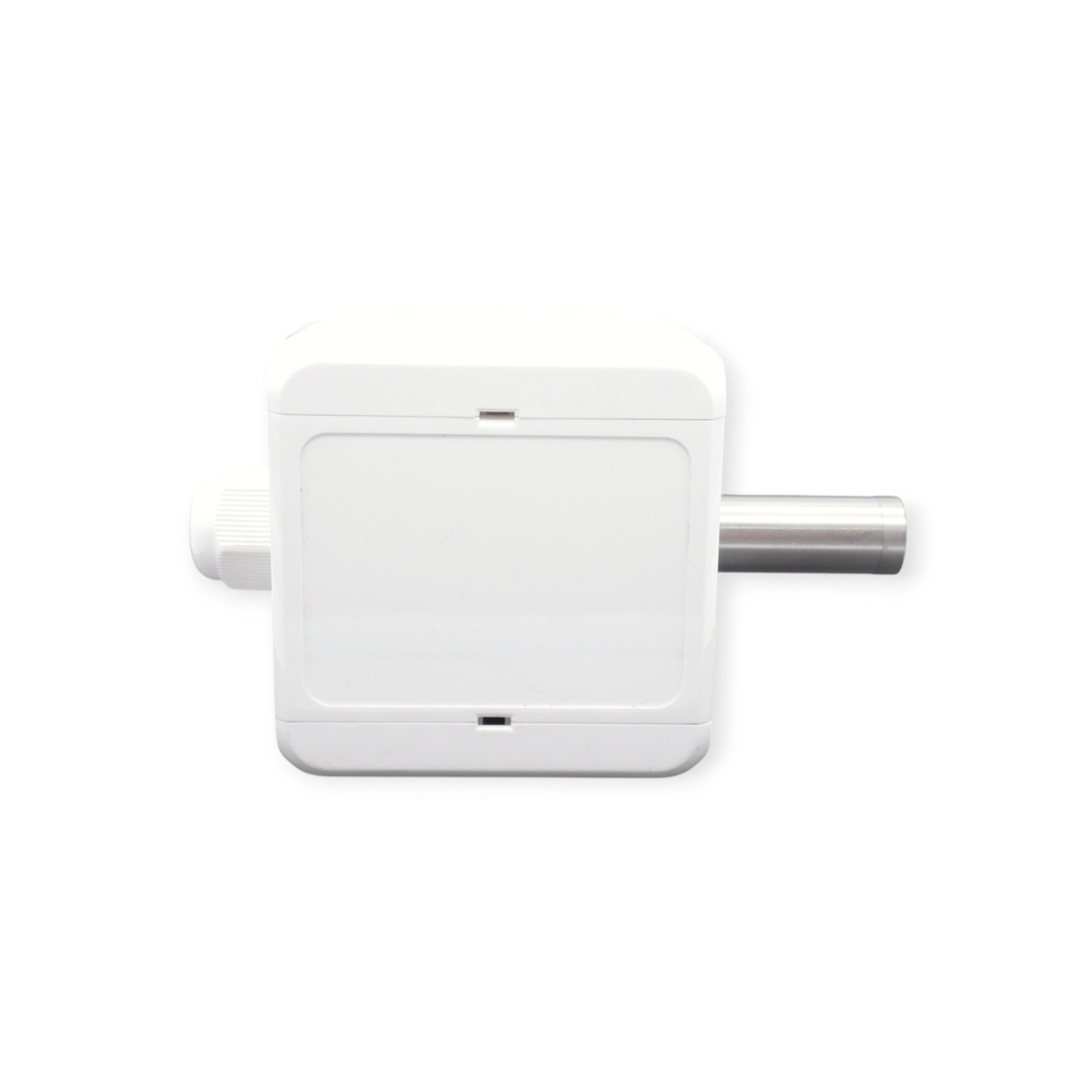 FuehlerSysteme RAFT/A-U IP65 IP30 Feuchte-Temperaturfühler 24V AC-DC – Bild 5