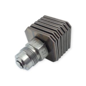 Gestra 371862 BK212D DN 15-25