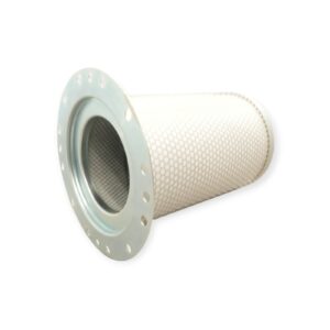 SOTRAS Filterelement DC3284