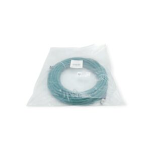 COGNEX CCB-84901-2001-15 185-1307R Verbindungskabel Ethernetcable Ersatzkabel