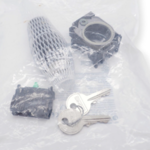 Siemens 3SU1100-4BF11-1BAO Schlüsselschalter