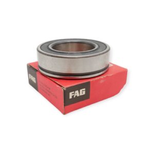 FAG 524169E.Z27CX Kugellager