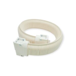 Igus SK280.068.10 E-Skin Wellrohr