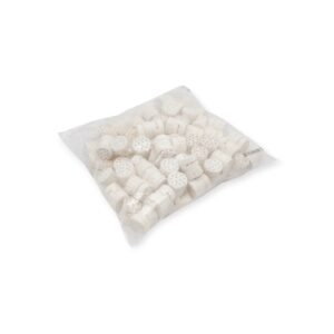 Hummel 7H04912102 Kontakteinsatz Crimpeinsatz M23 Signal 12-polig 200V 8A