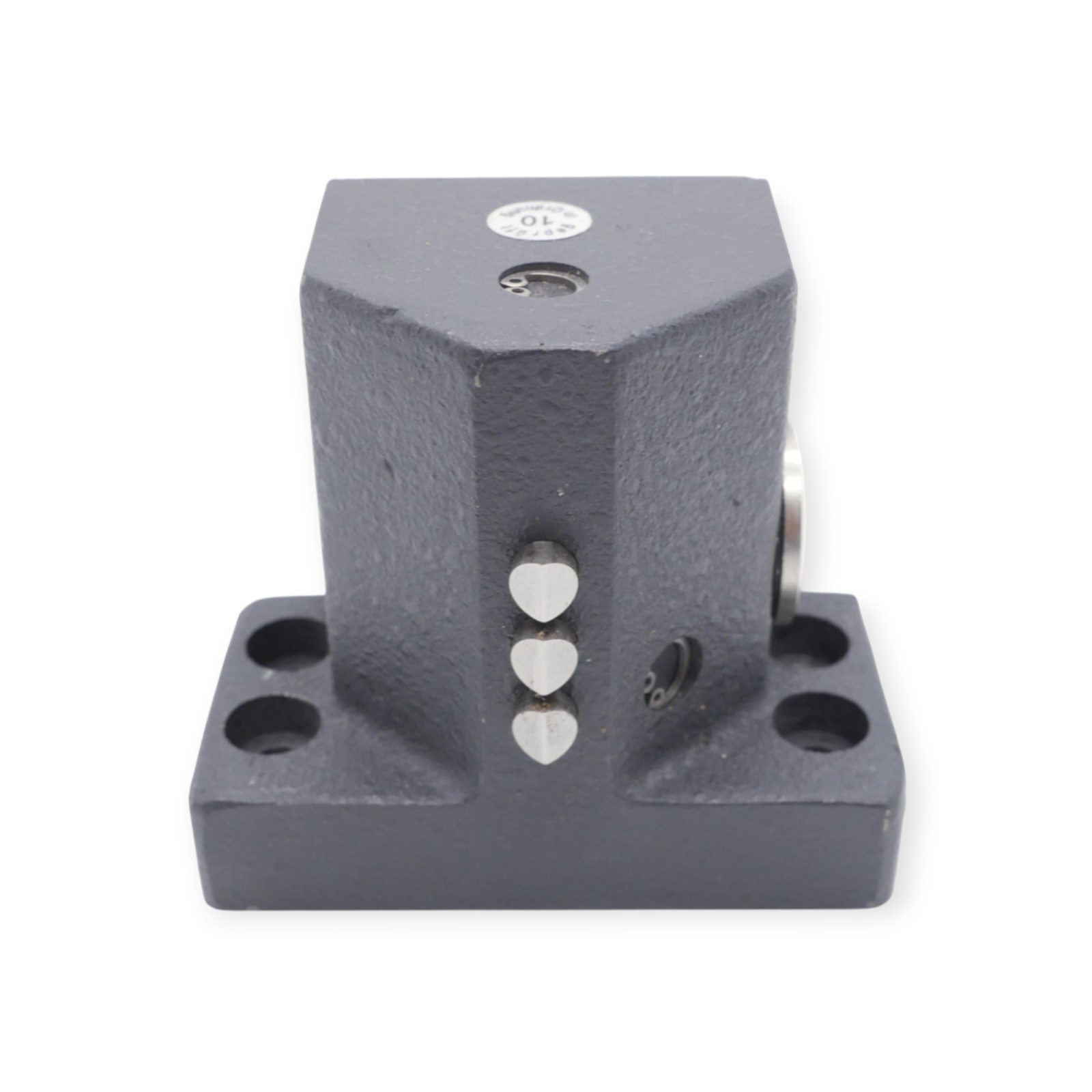 Euchner GSBF-03-D08-552 Endschalter – Bild 5